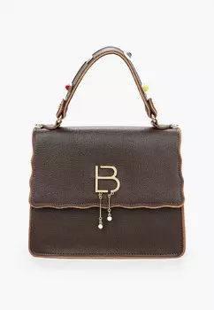 Сумка Lucky Bees