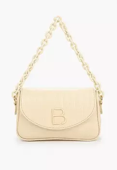 Сумка Lucky Bees