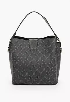 Сумка Lucky Bees