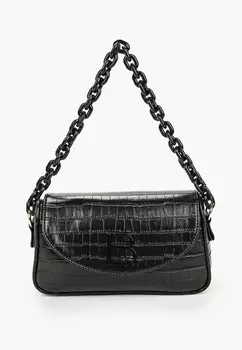 Сумка Lucky Bees