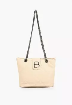 Сумка Lucky Bees