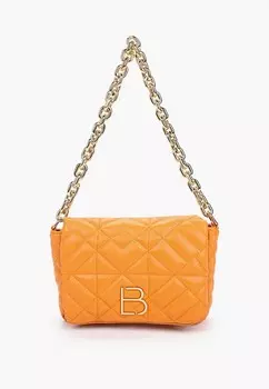 Сумка Lucky Bees