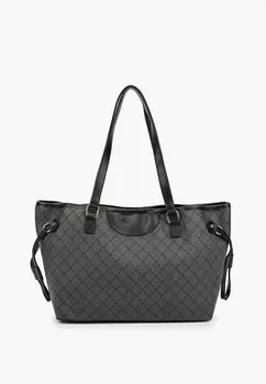 Сумка Lucky Bees