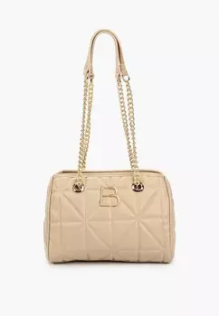 Сумка Lucky Bees