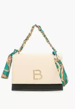 Сумка Lucky Bees