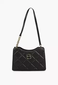 Сумка Lucky Bees