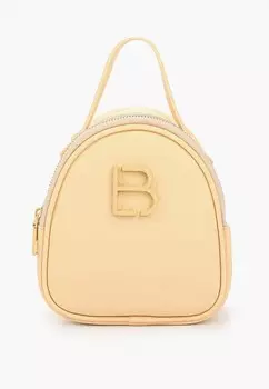 Сумка Lucky Bees