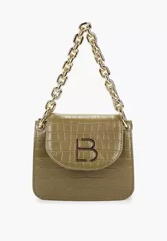 Сумка Lucky Bees