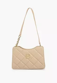 Сумка Lucky Bees