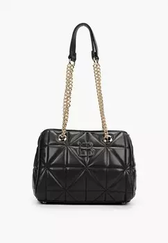 Сумка Lucky Bees