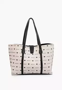 Сумка Lucky Bees