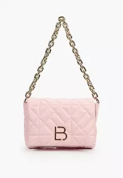 Сумка Lucky Bees