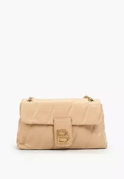 Сумка Lucky Bees