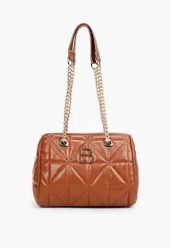 Сумка Lucky Bees