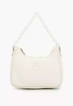 Сумка Lucky Bees