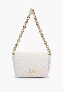 Сумка Lucky Bees