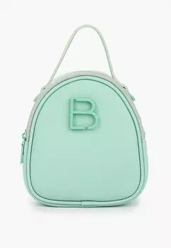 Сумка Lucky Bees