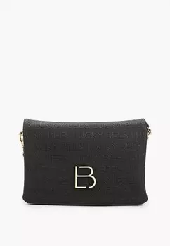 Сумка Lucky Bees