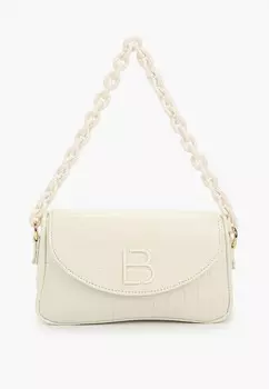 Сумка Lucky Bees