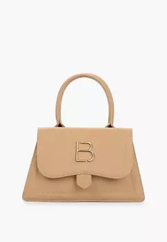 Сумка Lucky Bees