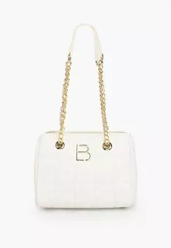 Сумка Lucky Bees