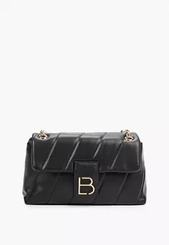 Сумка Lucky Bees