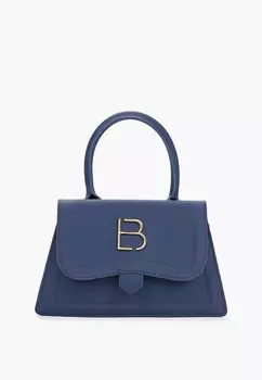 Сумка Lucky Bees