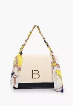 Сумка Lucky Bees