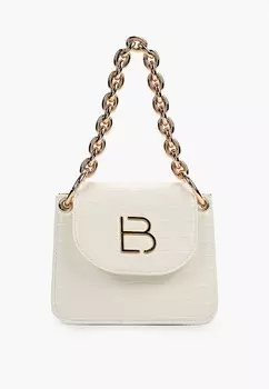 Сумка Lucky Bees