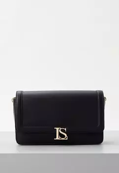 Сумка Luisa Spagnoli