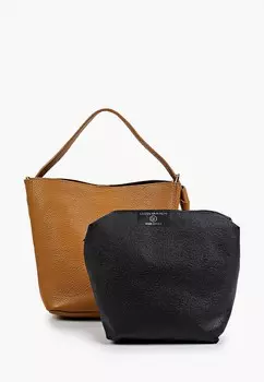 Сумка Luisa Vannini