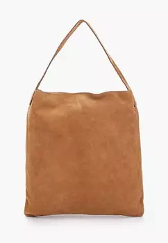 Сумка Mango