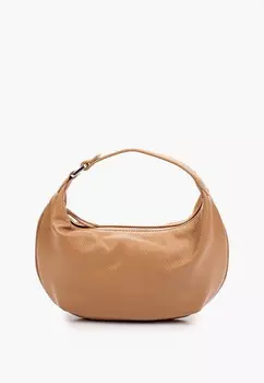 Сумка Mango
