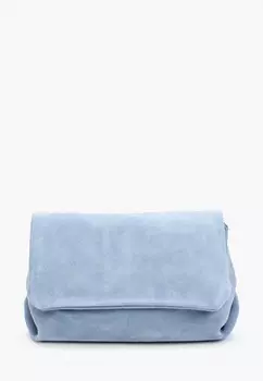 Сумка Mango