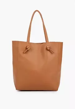 Сумка Mango