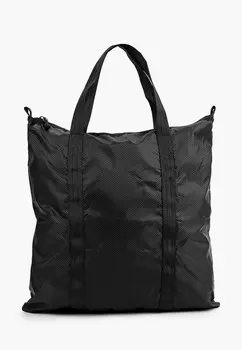 Сумка Mango Man