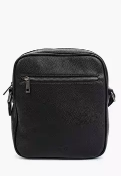 Сумка Mango Man