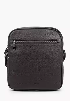 Сумка Mango Man