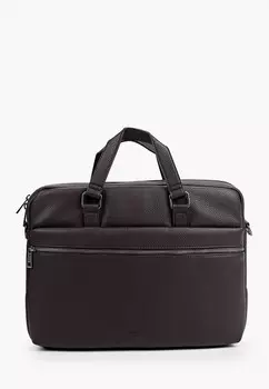 Сумка Mango Man