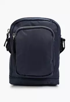 Сумка Mango Man