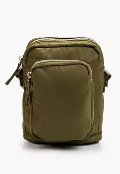 Сумка Mango Man