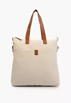 Сумка Mango Man