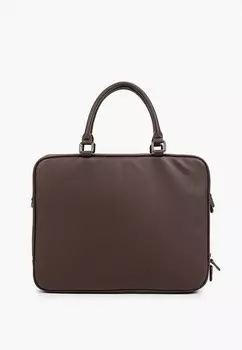 Сумка Mango Man