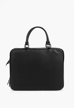 Сумка Mango Man