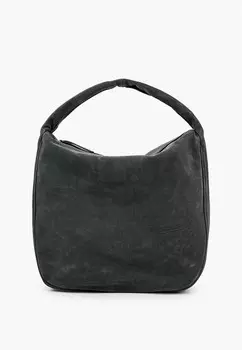 Сумка Marc O'Polo