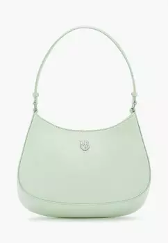 Сумка Marco Bonne`