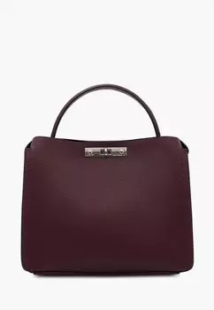 Сумка Marco Bonne`