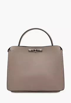 Сумка Marco Bonne`