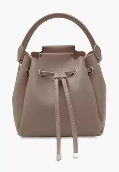 Сумка Marco Bonne`