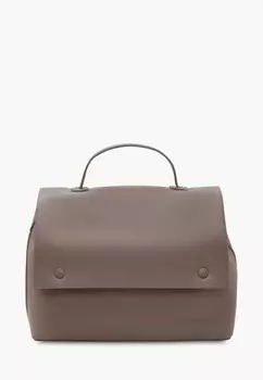 Сумка Marco Bonne`